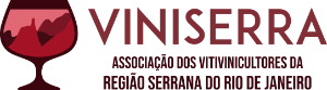 Logo-Viniserra-Horizontal-RGB-MINI.png
