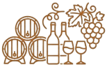 vinho02b.png